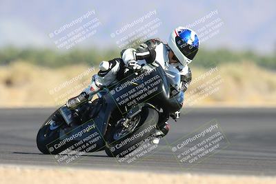 media/May-11-2024-SoCal Trackdays (Sat) [[cc414cfff5]]/3-Turn 16 (840am)/